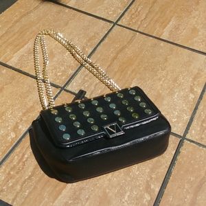 Victoria Secret Purse